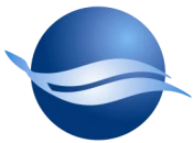 Templeogue College Swimming Pool