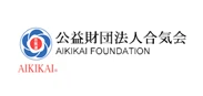 Vaillante Aikido