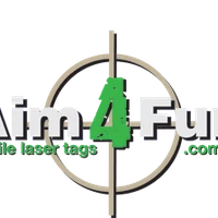 Aim4fun.com.au