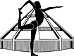 Yoga Body