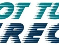 Tubs Direct Ltd - Hot Tubs and Swim Spas, Bury