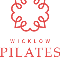 Wicklow Pilates Studio