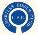 Charters Indoor Bowls Club