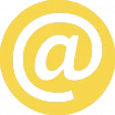 Espace Soins Et Ressources