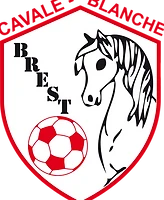 Ass Cavale Blanche football