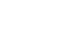 DF SPORTS FOOTBALL COACHING