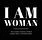 I Am Woman Exclusive Fitness Studio
