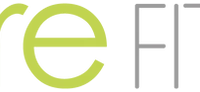 Core Fitness
