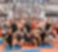 LUKPHINONG MUAYTHAI GYM