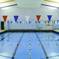 Kelso Swimming Pool