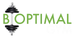 Bioptimal Gym