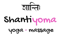 Shantiyoma