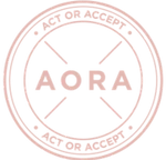 AorA Personal training and health services