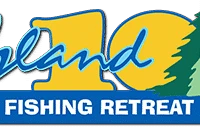 Island 10 Fishing Retreat Inc.