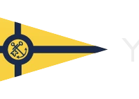 Keyhaven Yacht Club