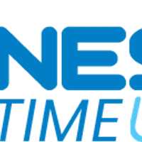 fitnes timeweb