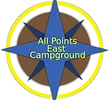 All Points East Campground