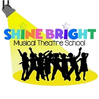Shine Bright Musical Theatre School