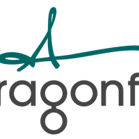 Dragonfly yoga studio