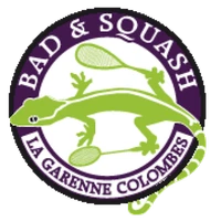 Badminton & Squash