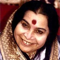 Sahaja Yoga Carcassonne