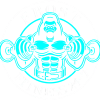 Frost Fitness