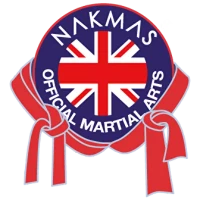 Kokoro Shotokan Karate