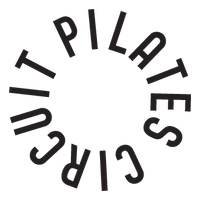 Pilates Circuit