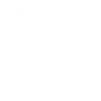Luxe Golf