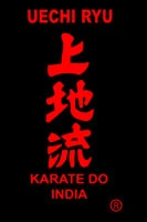 Uechi Ryu Karate School Mumbai