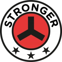 Stronger Fitness and Martial Arts