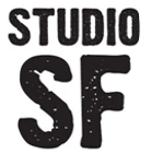 Studio Sylvie Falardeau