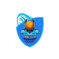 Unicron Basketball Academy - Toronto, Mississaug, On