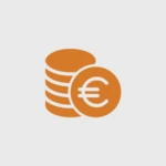Cscf Equicoaching