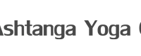 Ashtanga Yoga Oxford