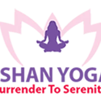 Eshan Yoga- Studio Apartment