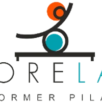 CORELAB PILATES UK