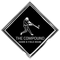 The Compound Cages & Fieldhouse