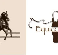 Equiselle54