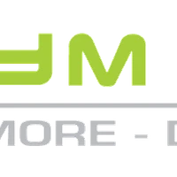 GymFit