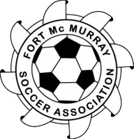 Fort McMurray Youth Soccer Association