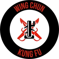 Wing Chun Traditional Kent Martial Art kung Fu