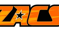 ZACS Allstars