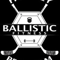 Ballistic Fitness