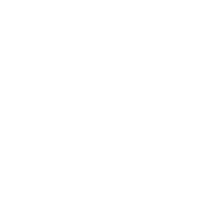 Swimz Bendigo