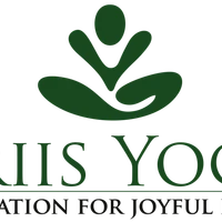Kriis Yoga