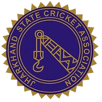 Jharkhand State Cricket Association