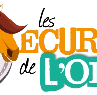 ECURIES DE L ODON