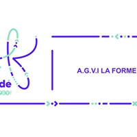 Agvi La Forme