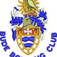 Bude Bowling Club, Cornwall